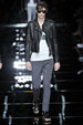 Burberry Prorsum / - 2011
